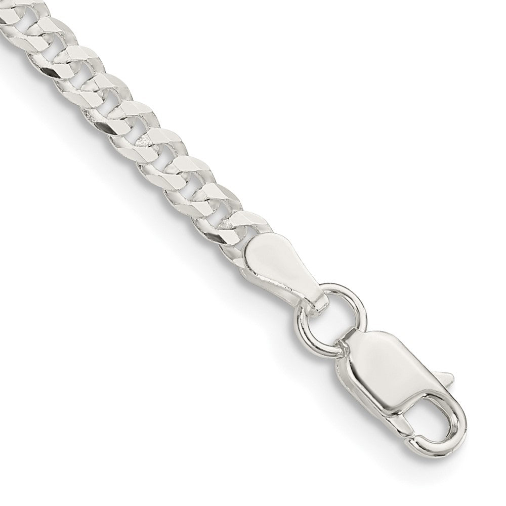 Core Silver