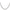 Sterling Silver 4.7mm Flat Curb Chain