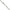 Sterling Silver 4.7mm Flat Curb Chain