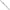 Sterling Silver Rhodium-plated 4.7mm Flat Curb Chain