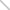 Sterling Silver Rhodium-plated 4.7mm Flat Curb Chain