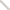 Sterling Silver 4.7mm Flat Curb Chain