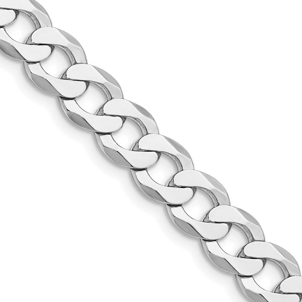 Core Silver
