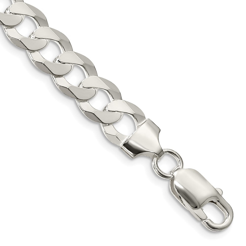 Core Silver