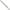 Sterling Silver 4mm Flat Anchor Chain