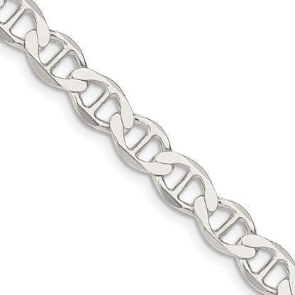 Core Silver