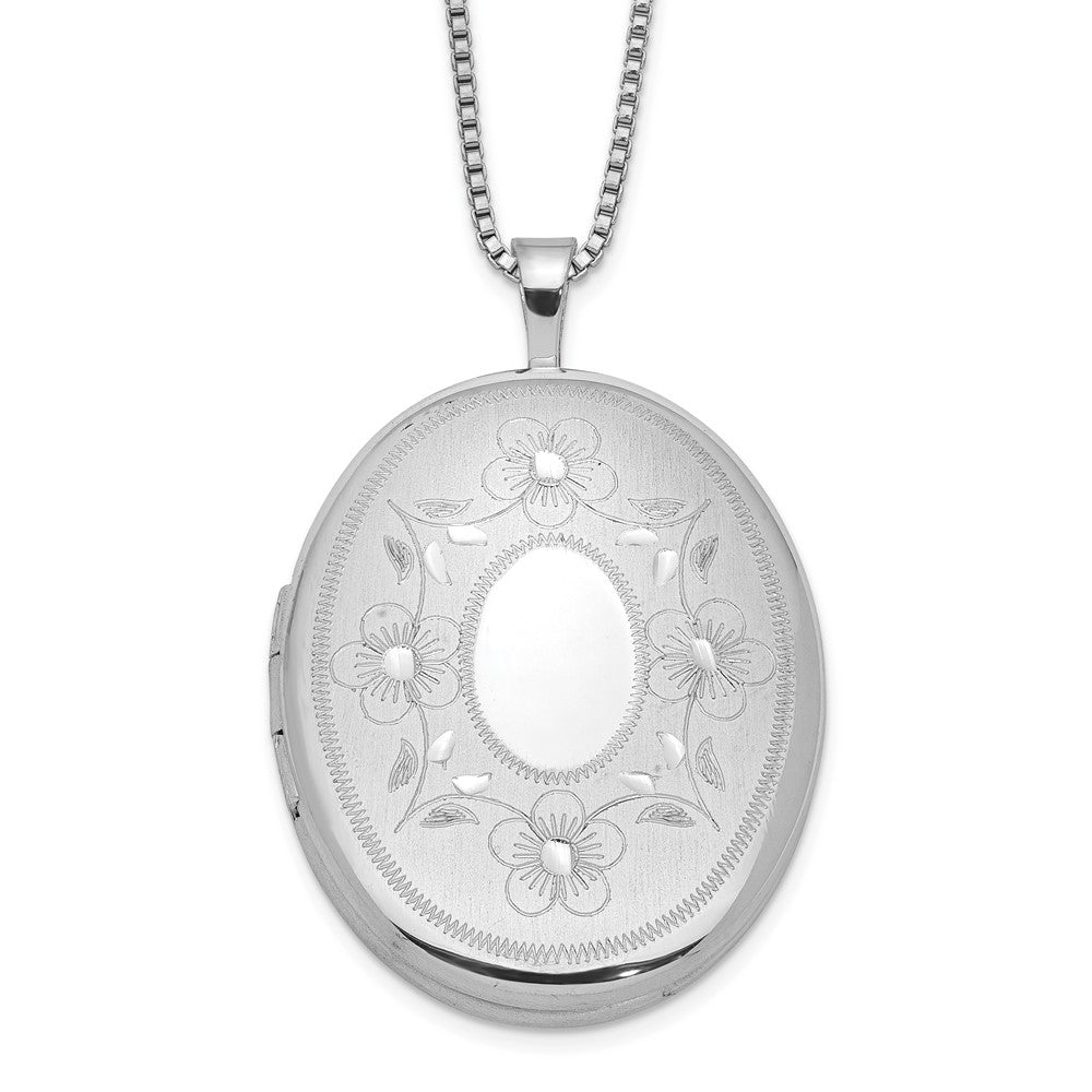 Lockets