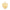 1/20 Gold Filled 16mm Satin and Polished Heart Locket Necklace