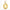 1/20 Gold Filled 26mm Leaf Border Oval Locket Necklace