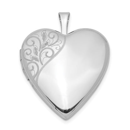 Lockets