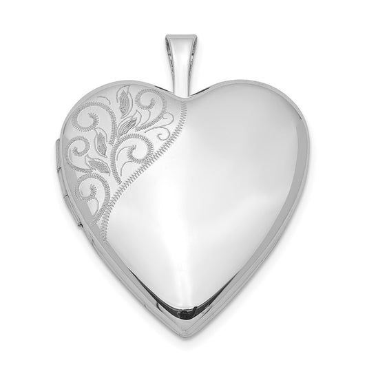 Lockets