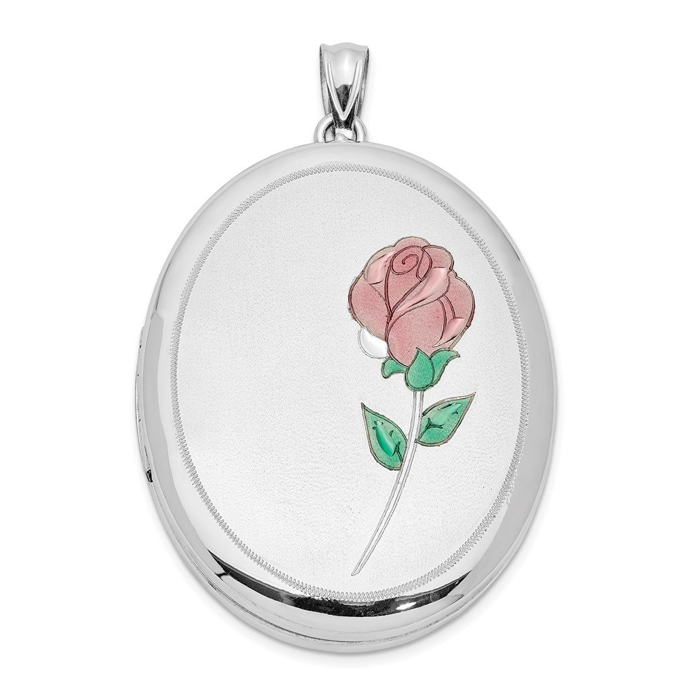 Lockets