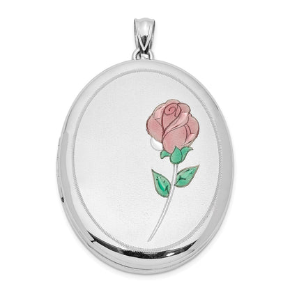 Lockets