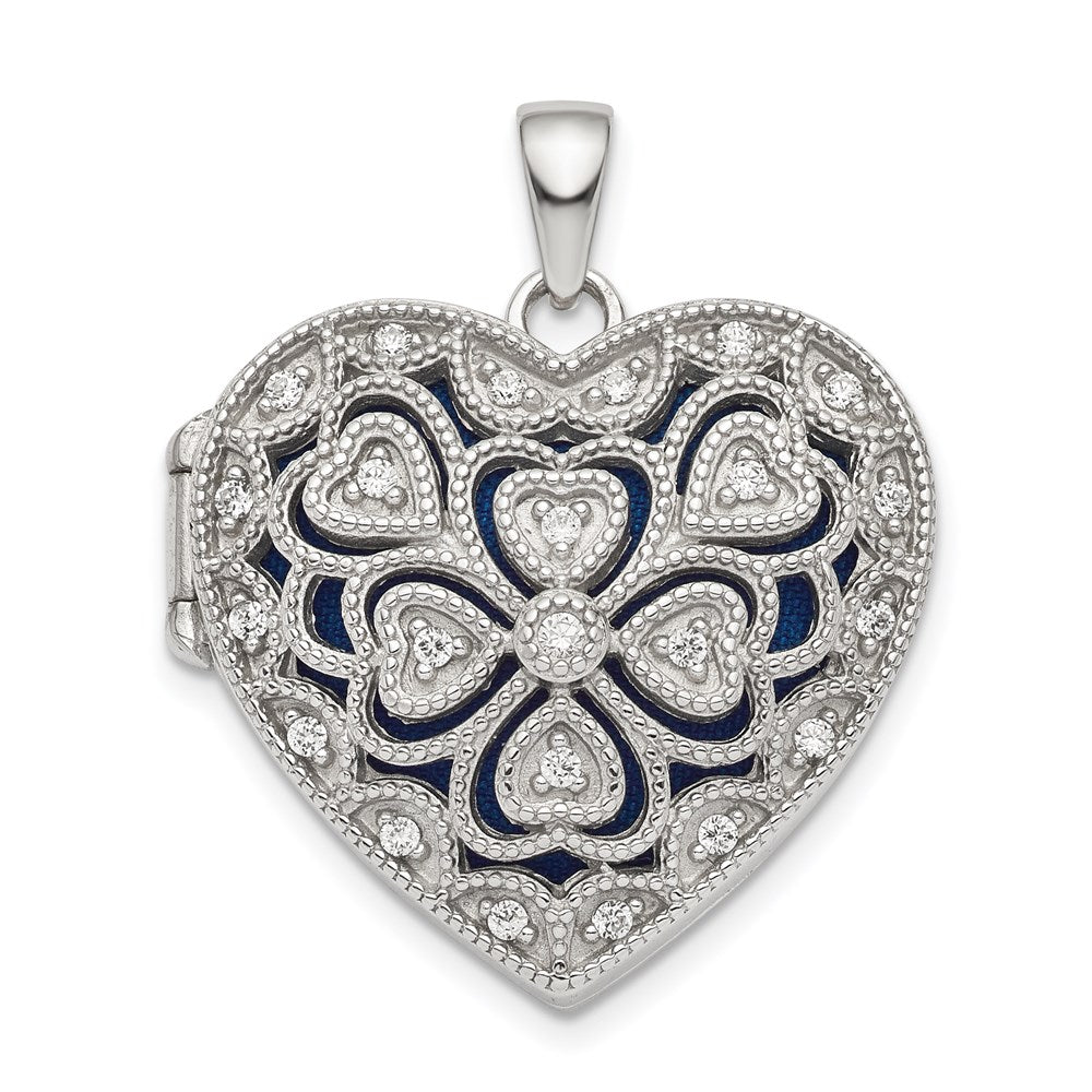 Lockets