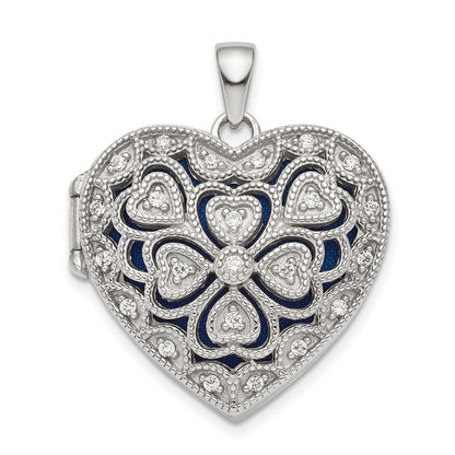 Lockets