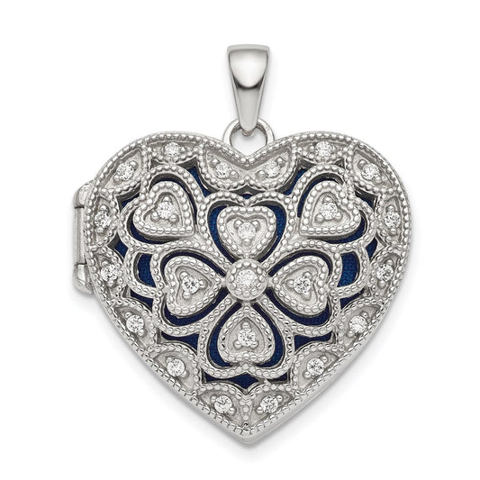 Lockets