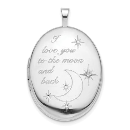 Lockets