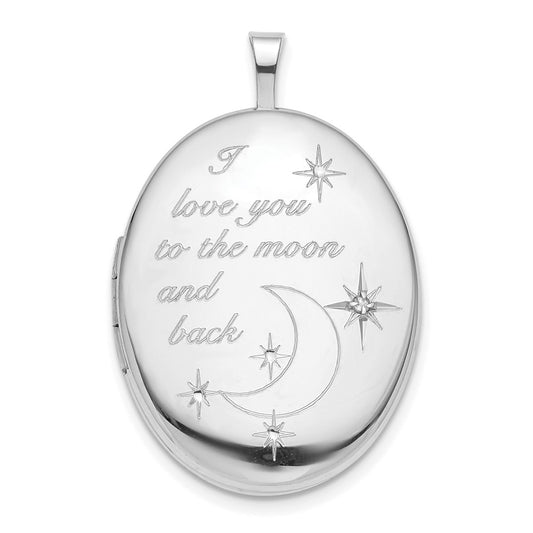 Lockets