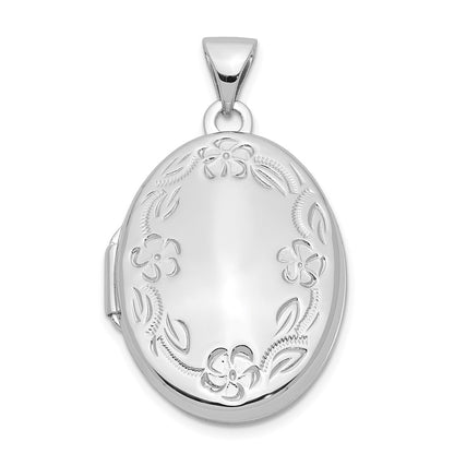 Lockets