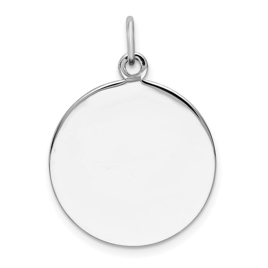 Core Silver