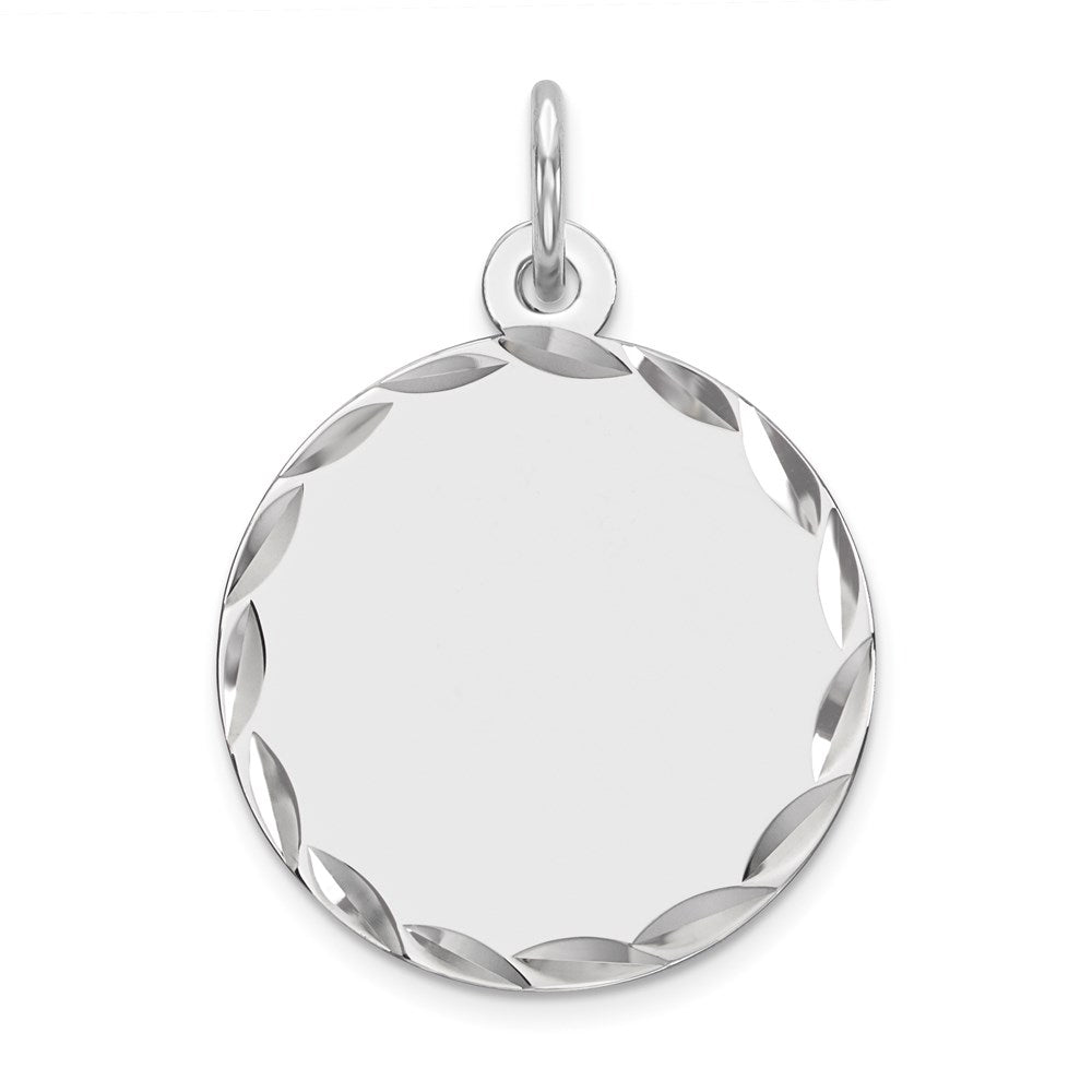 Core Silver