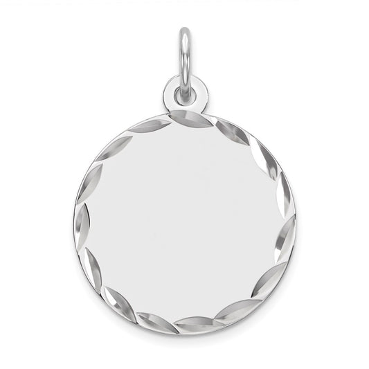 Core Silver