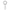SS Rh-plt Engraveable Heart Polished Front/Satin Back Disc Charm