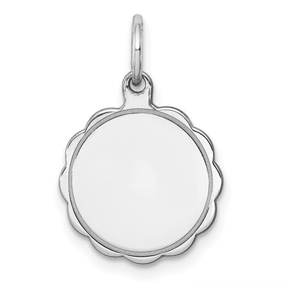 Core Silver