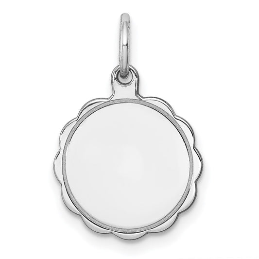Core Silver