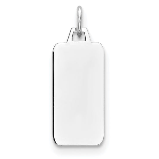 Core Silver