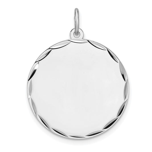 Core Silver