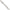 Sterling Silver 7.0mm Lightweight Flat Figaro Chain