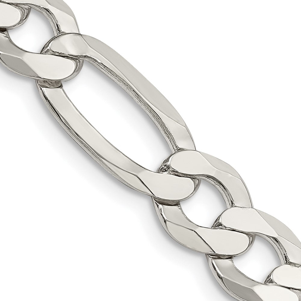 Core Silver