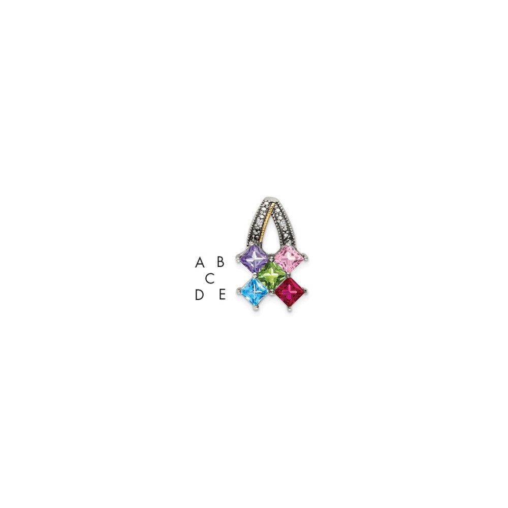 QMPD12/5