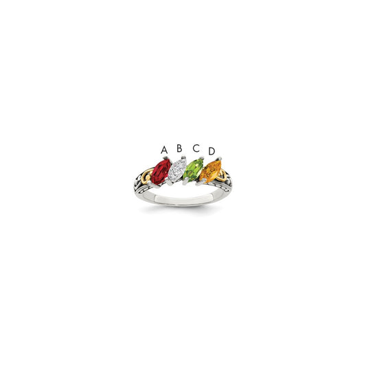 QMR17/4-10