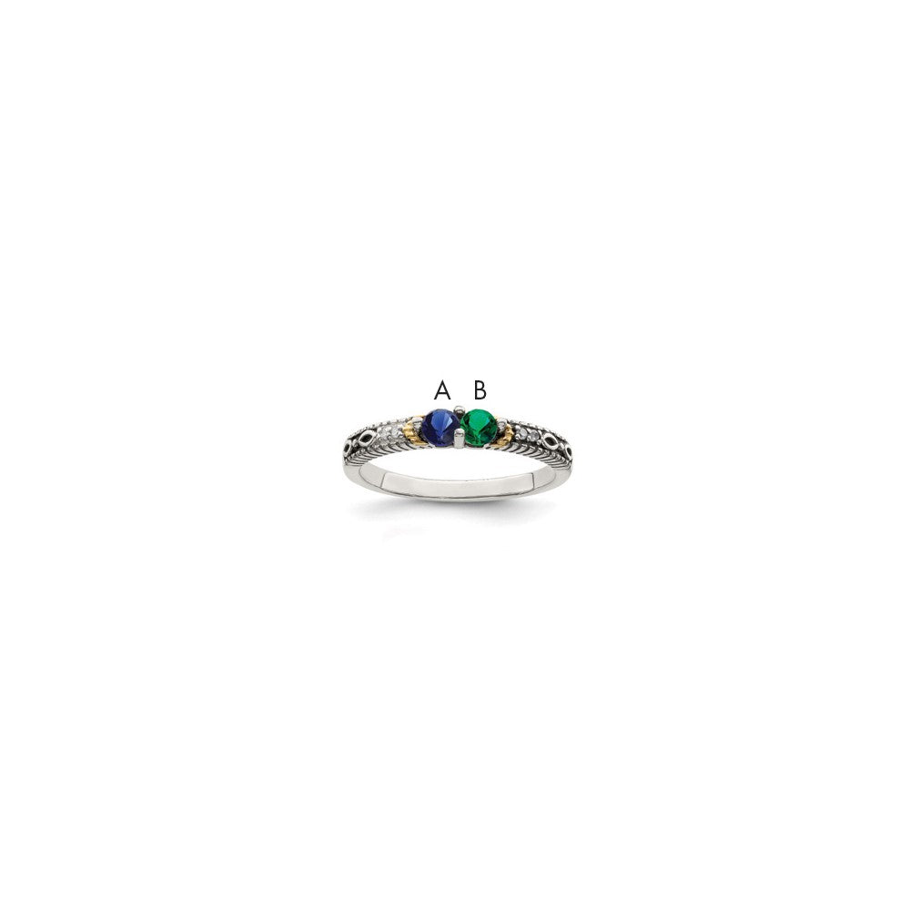 Fine Gemstone Jewelry