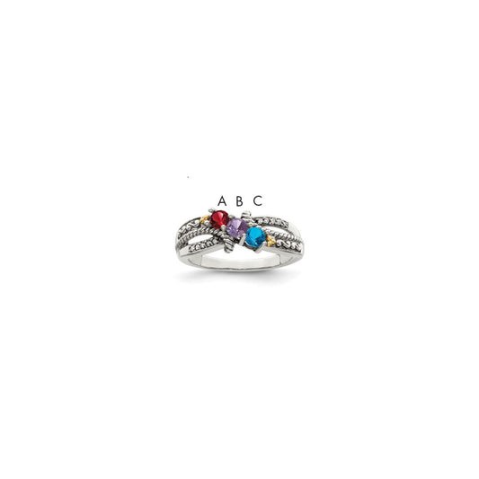 QMR39/3-5