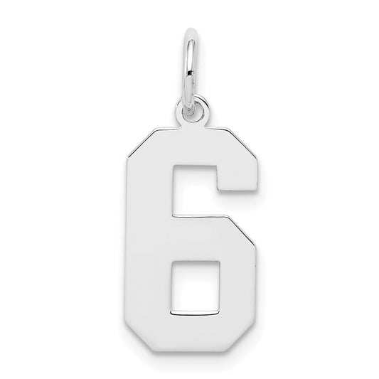 QMS06