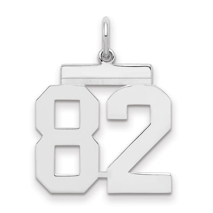 QMS82