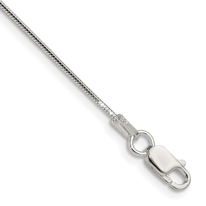 QOS025-20