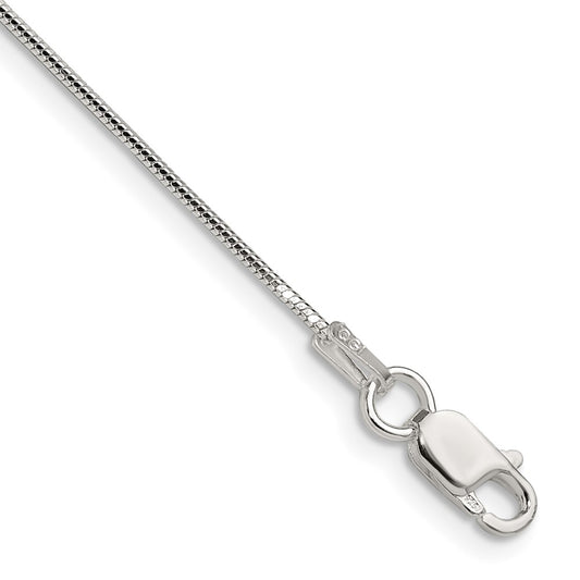 QOS025-20