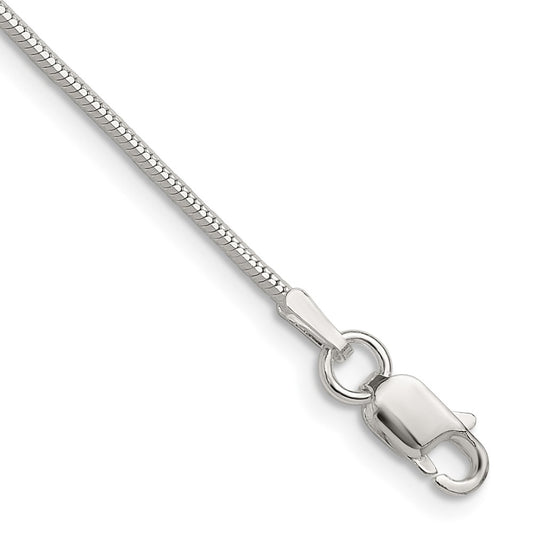 QOS030-18
