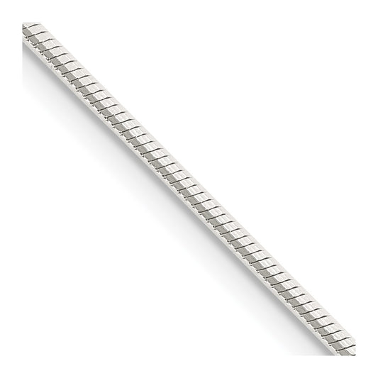QOS035-22