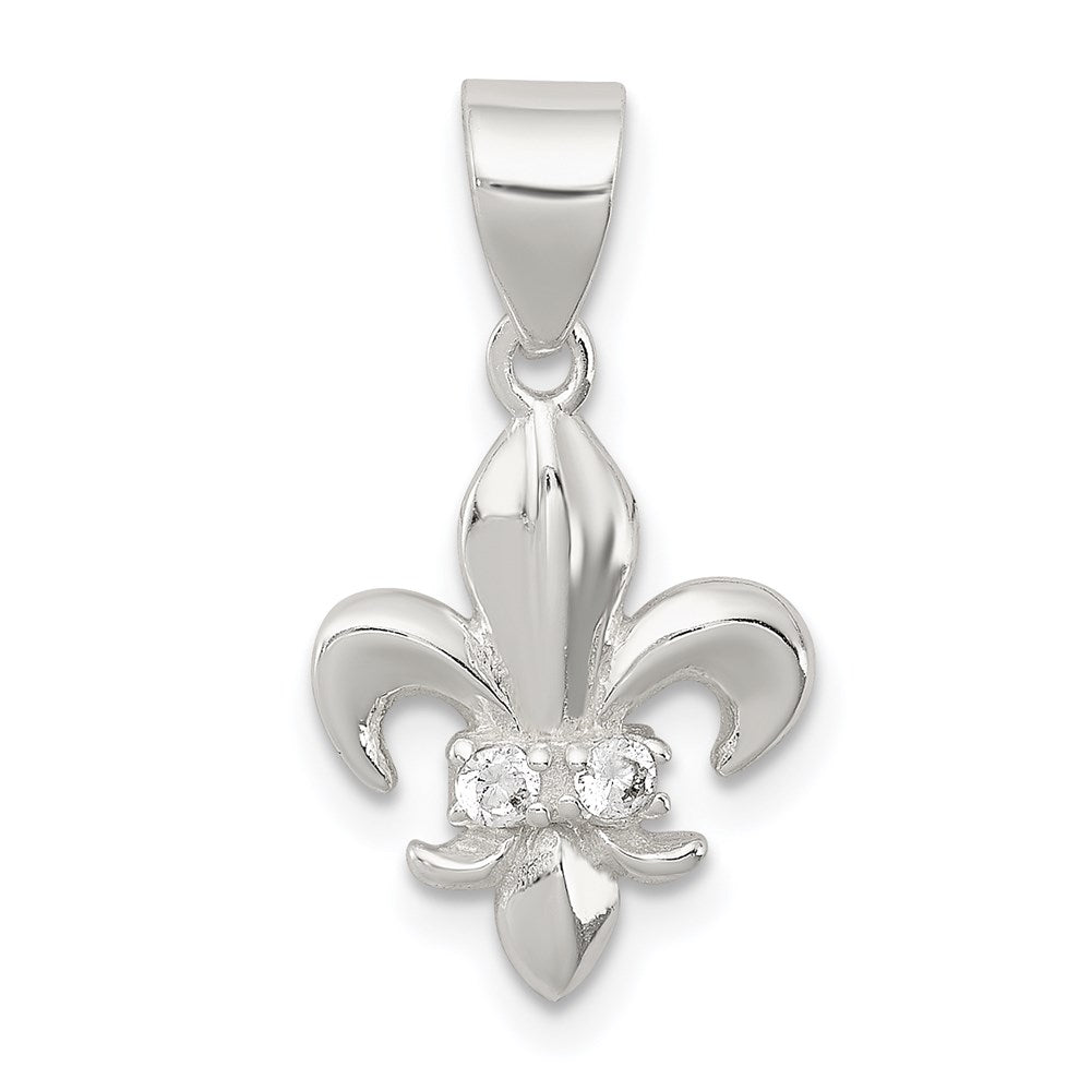 Men's Jewelry and Accessories