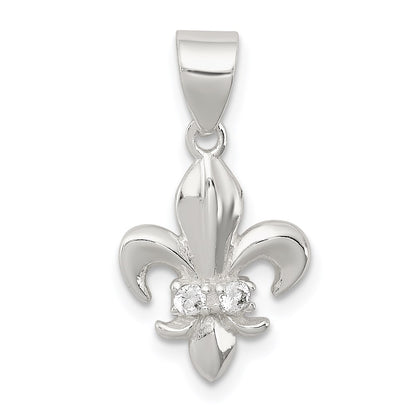Men's Jewelry and Accessories