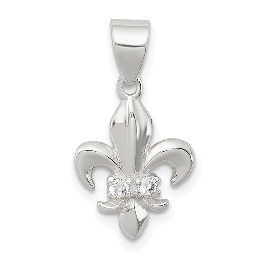 Men's Jewelry and Accessories