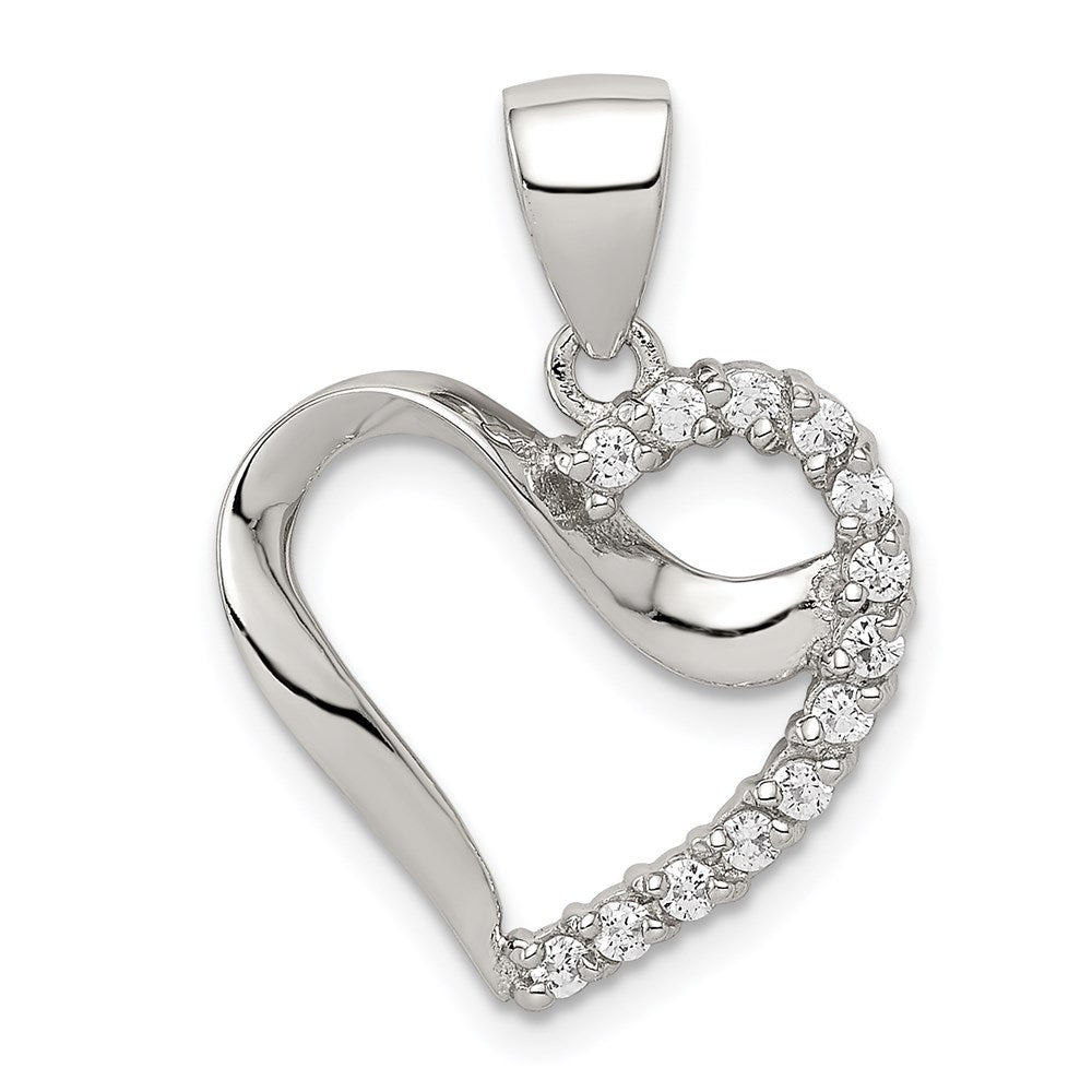 Hearts & Love Charms