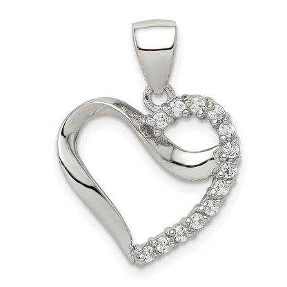 Hearts & Love Charms