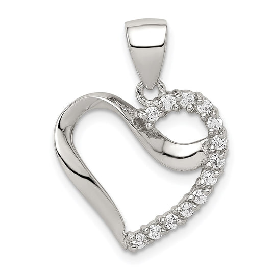 Hearts & Love Charms