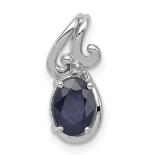 Fine Gemstone Jewelry